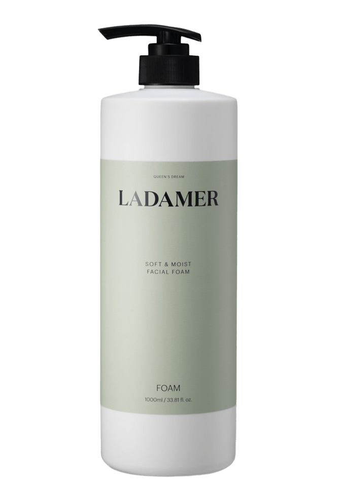 LADAMER - KRKOCO