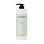 LADAMER Sensitive Toning Lotion 1000ml