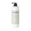 LADAMER Rose Visage Toning Lotion 1000ml