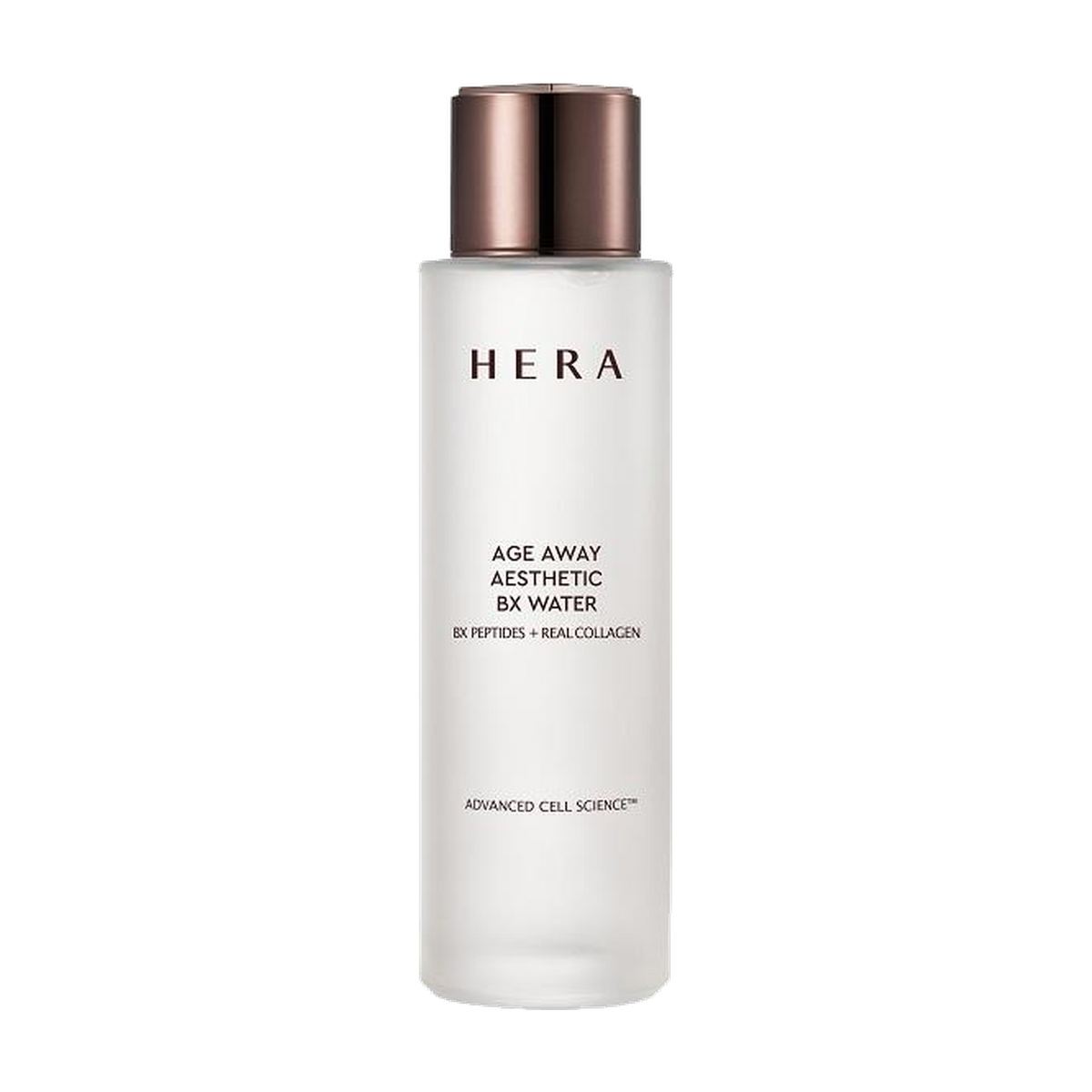 HERA Age Away Aesthetic BX Water 150ml Main image