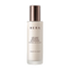 HERA Age Away Aesthetic BX Emulsion 120ml