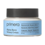 Primera Alpine Berry Watery Cream 50ml