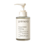 Primera Facial Mild Peeling 150ml