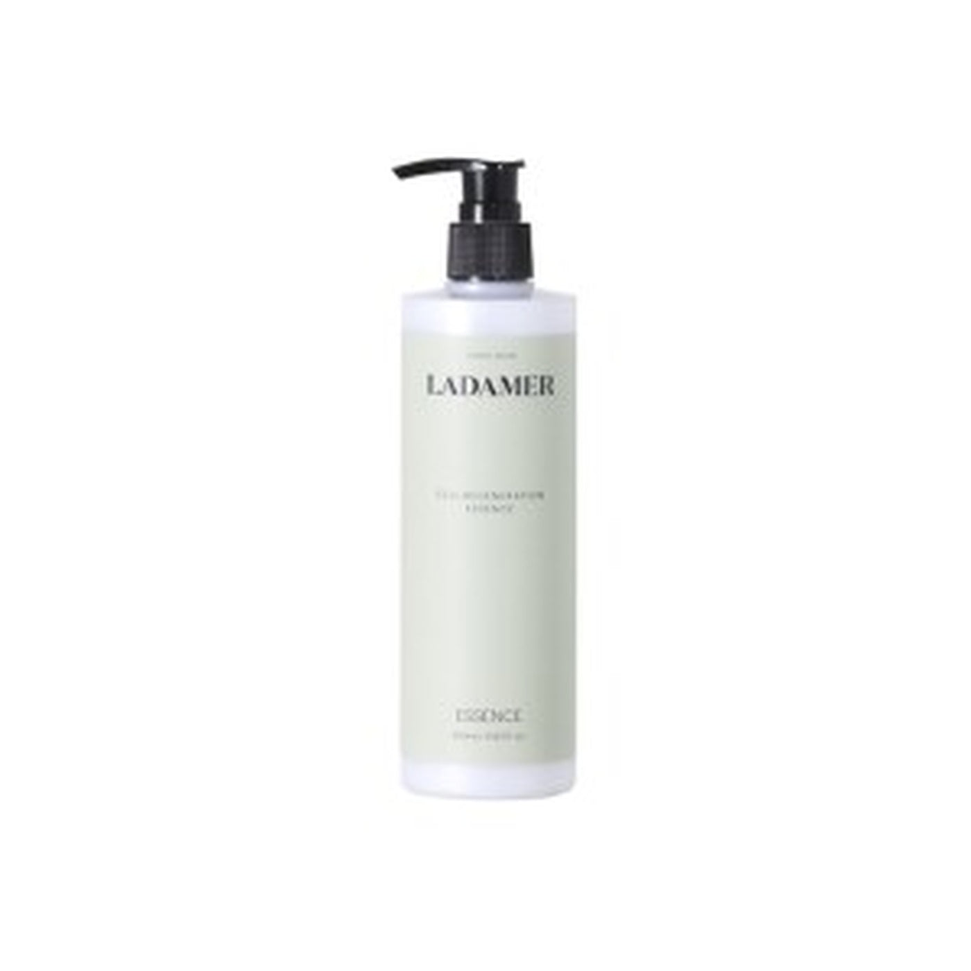 LADAMER Cell Regeneration Essence 350ml الصورة الرئيسية