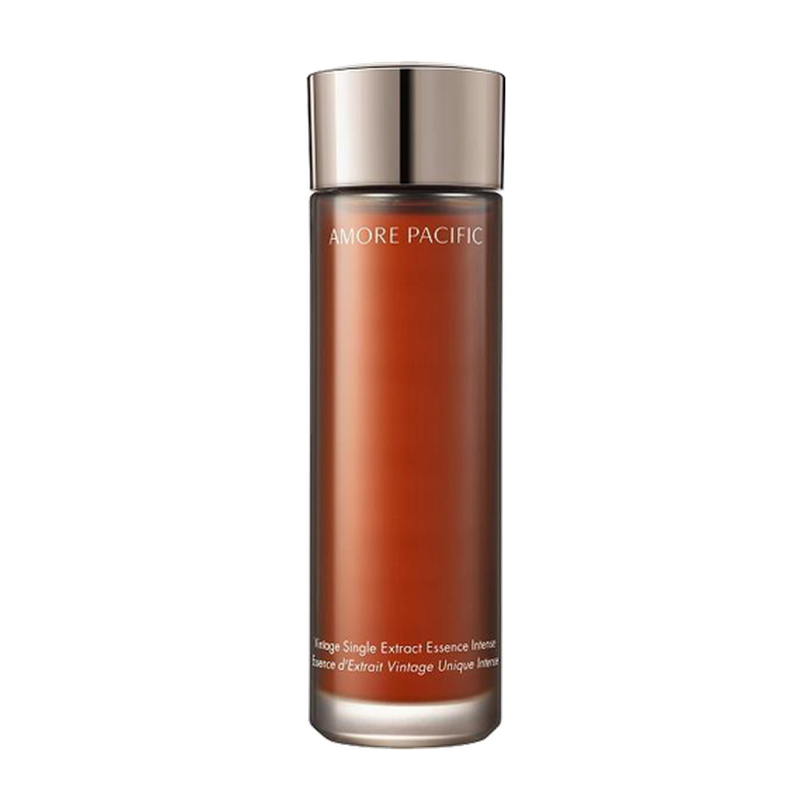 AMOREPACIFIC Vintage Single Extract Essence Intense 120ml Main image