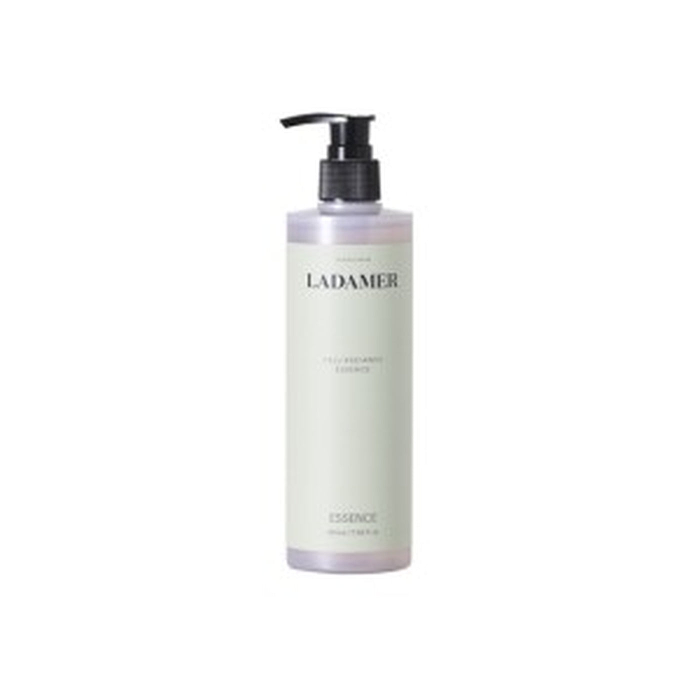 LADAMER Cell Radiance Essence 350ml الصورة الرئيسية