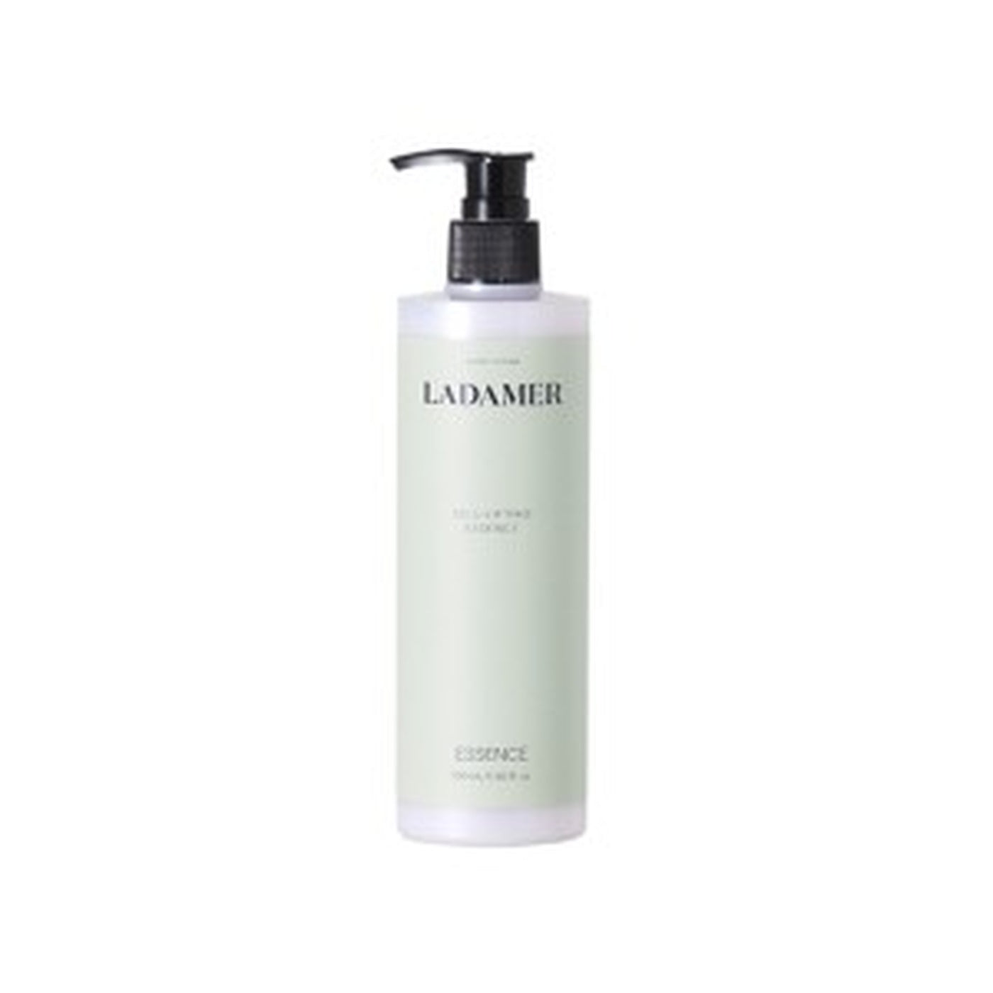 LADAMER Cell Lifting Essence 350ml