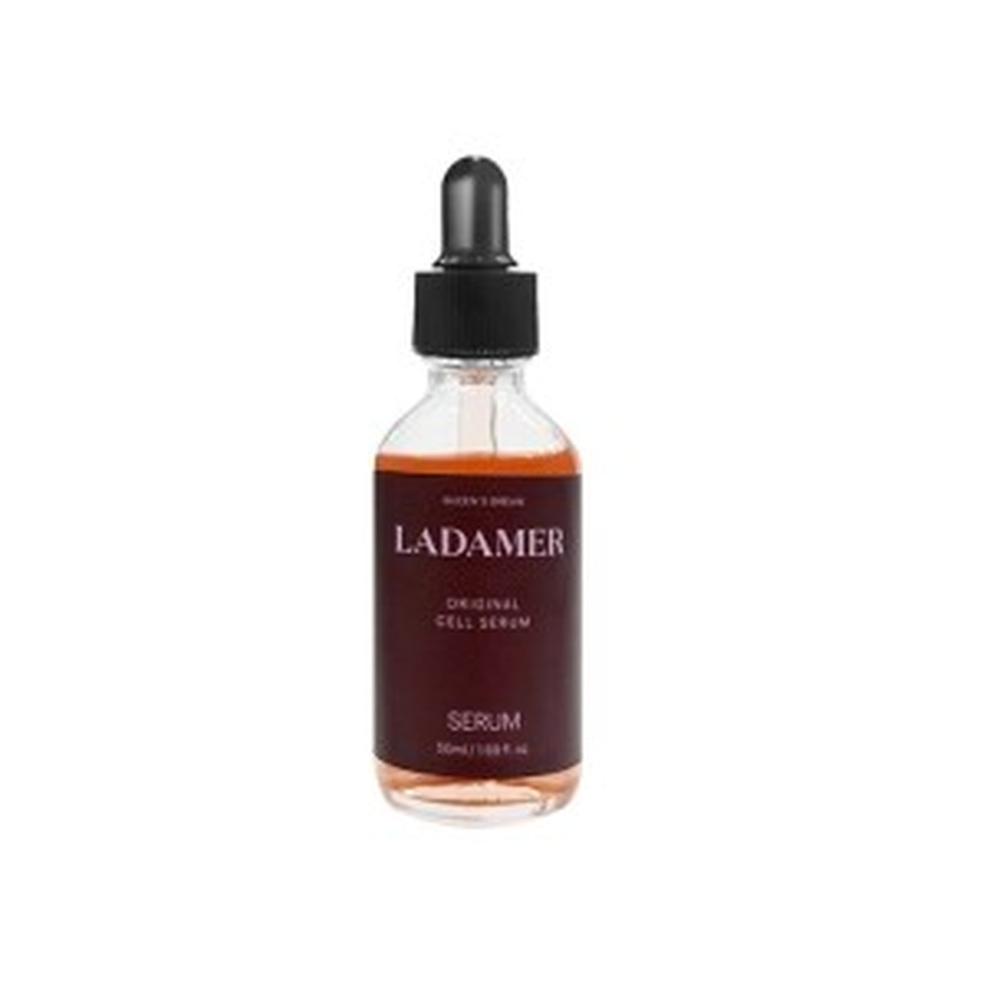 LADAMER Original Cell Serum 50ml