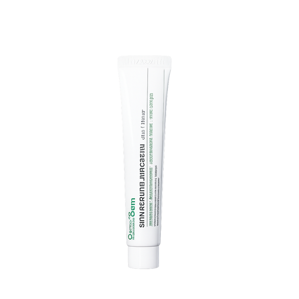 ( BOGO / 1+1 ) Beautederm Skin Repair Elixier Cream