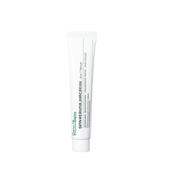 Beautederm Skin Repair Elixier Cream | Intensive Recovery &amp; Calming Cream for Sensitive Skin