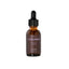 LADAMER Vitamin C Serum 30ml