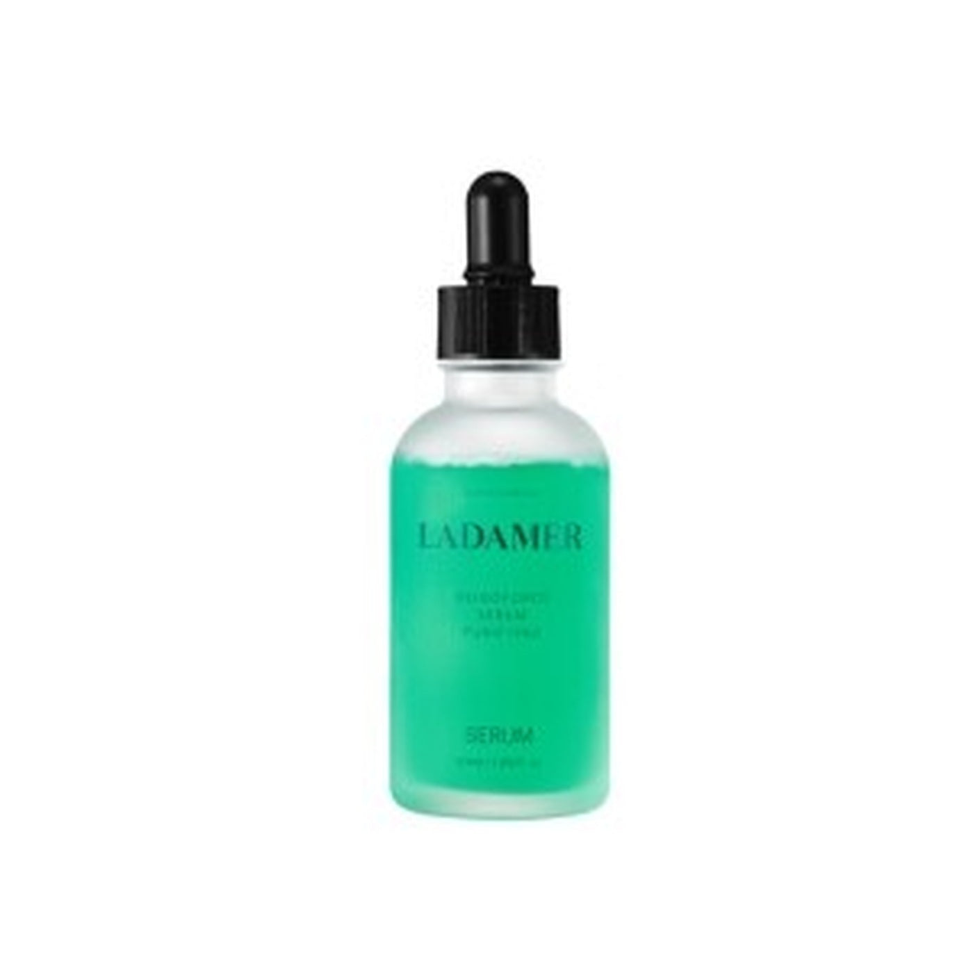 LADAMER Oligoforce Serum Hydrating 50ml