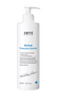 Azulene Soother Cleansing Milk - Gentle  Hydrating (500ml) - KRKOCO
