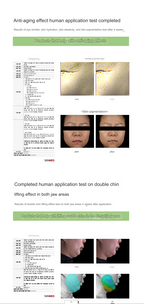 PHARMICELL [Black Friday] PHARMICELL Play Cell Panthenol Doctor Stem Cell Cream 50ml 1+1