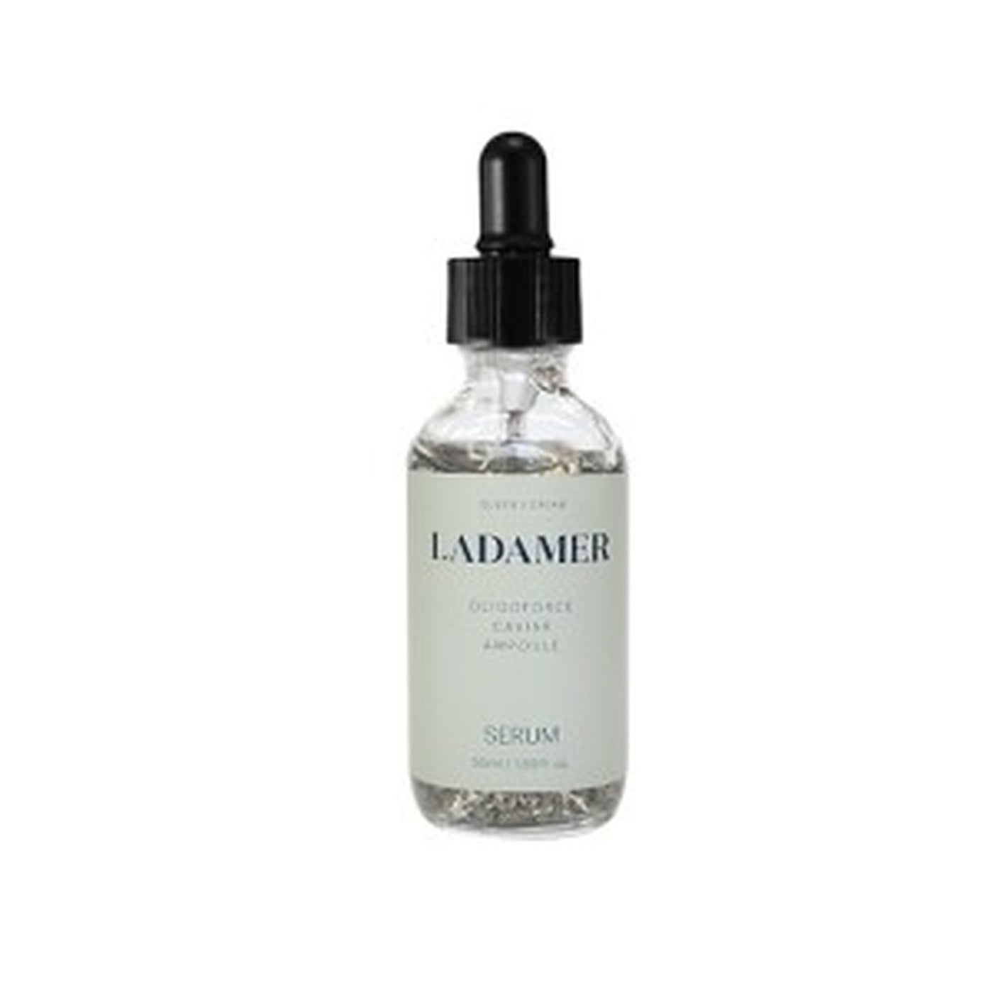 LADAMER Oligoforce Caviar Ampoule 50ml الصورة الرئيسية