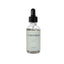 LADAMER Oligoforce Caviar Ampoule 50ml