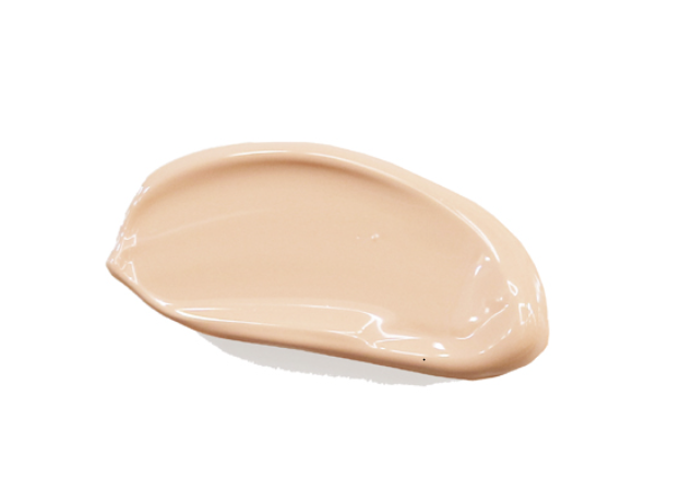 Beautegerm Beautéderm Bifexin Intensive Blemish Balm (For Dry Skin) - Renewal (BB Cream)