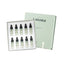 LADAMER Enriched Swiftberry Ampoule 5ml x 10EA