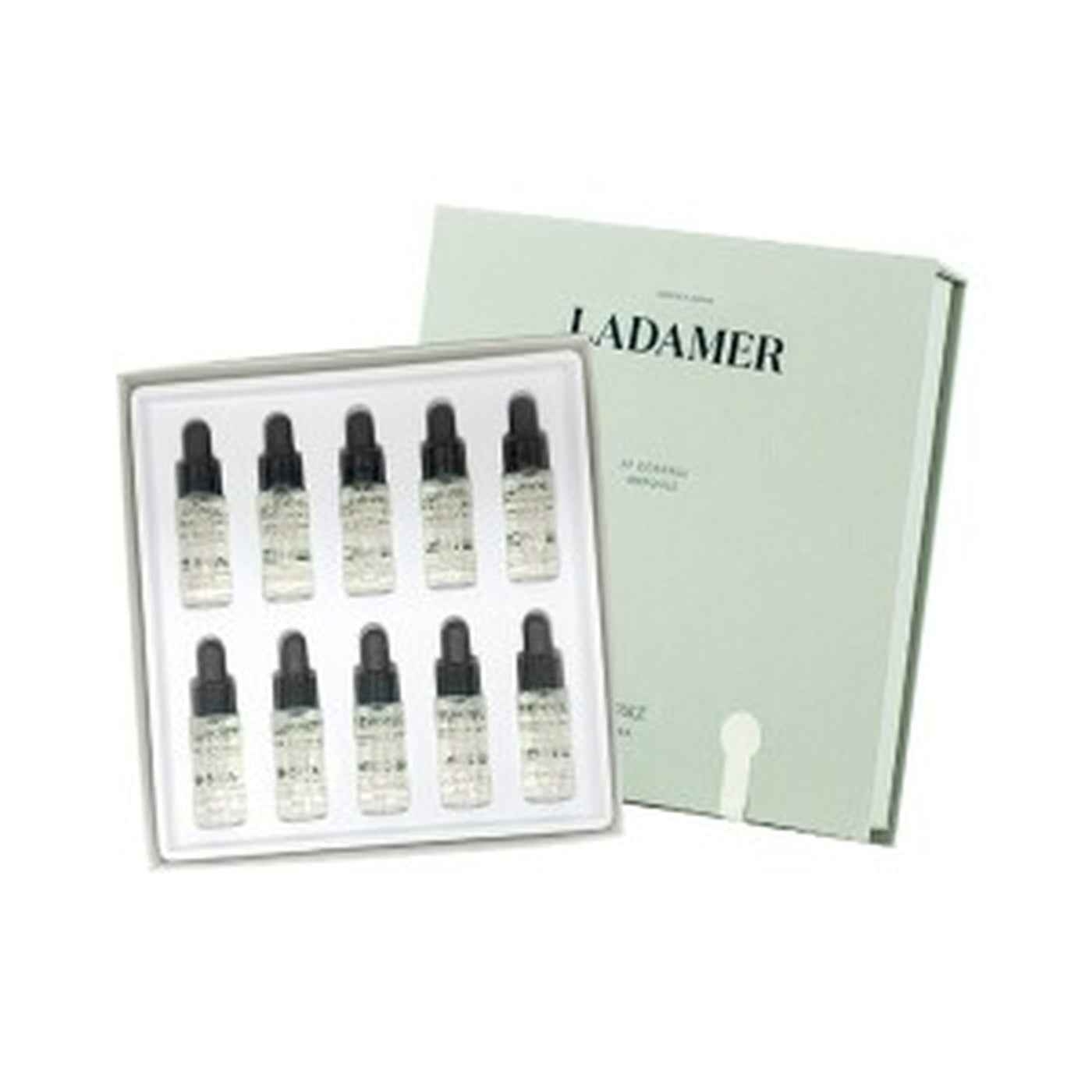 LADAMER AP Control Ampoule 5ml x 10EA