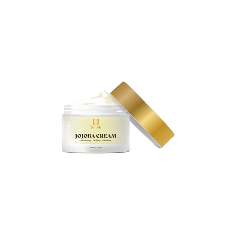 Dr.CPU Jojoba Cream 150ml
