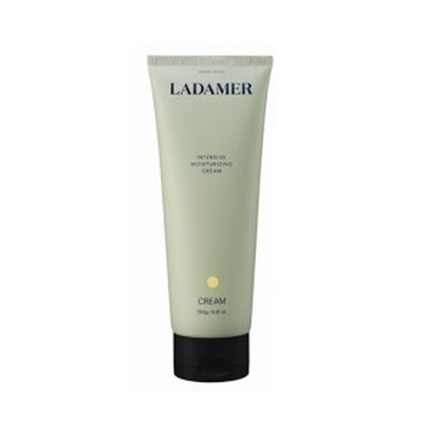 LADAMER Intensive Moisturizing Cream 200ml