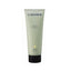 LADAMER Intensive Moisturizing Cream 200ml
