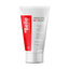 #BELLE Absolute BB Cream 50ml