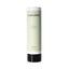 LADAMER Intensive Whitening Cream Plus 250g