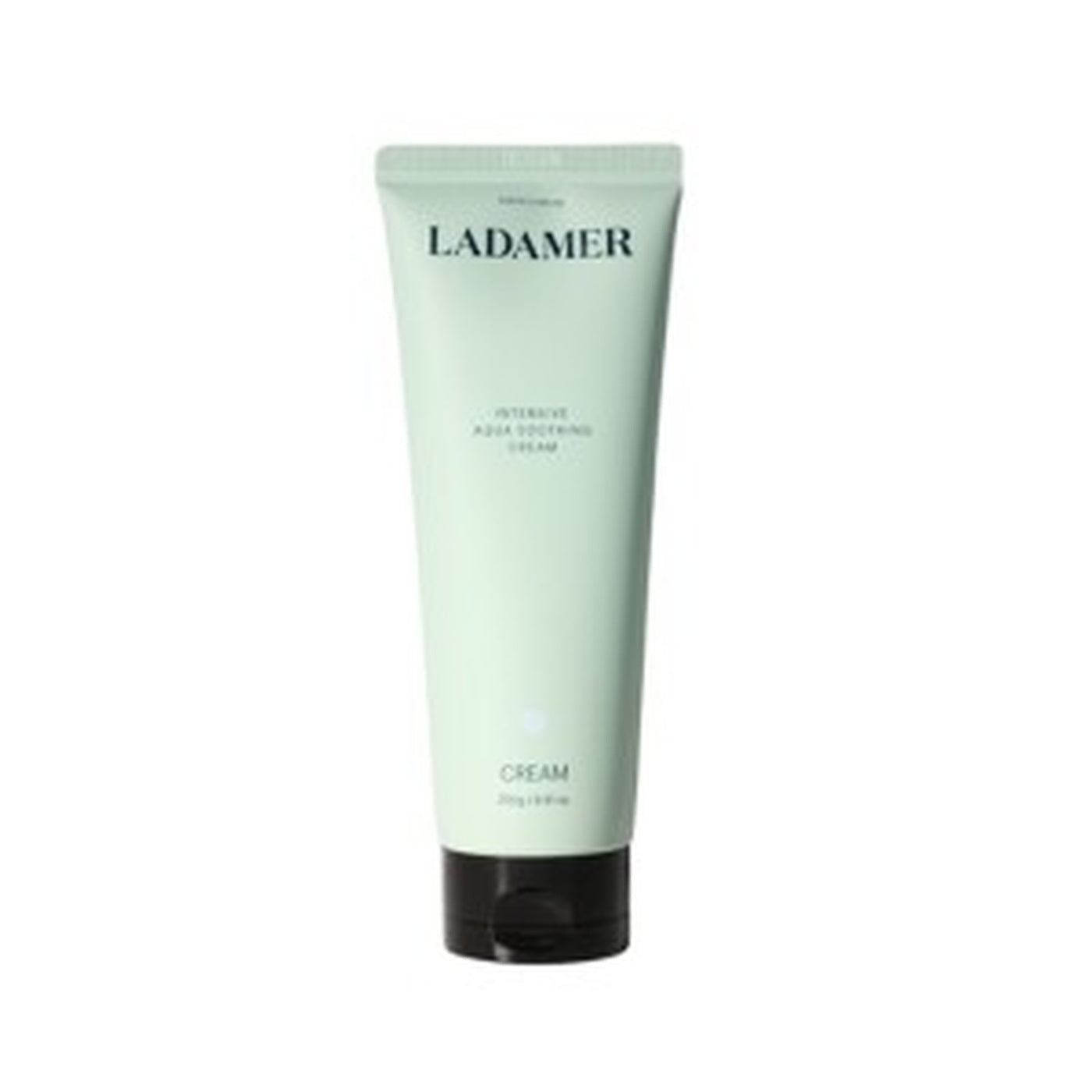LADAMER Intensive Aqua Soothing Cream 250g الصورة الرئيسية