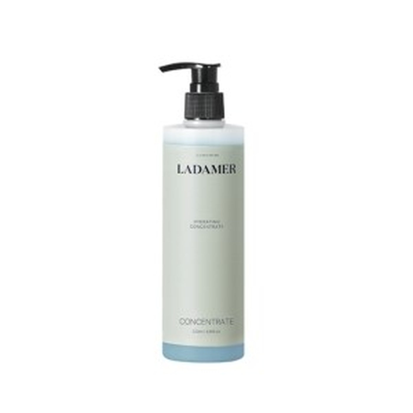 LADAMER Hydrating Concentrate 250ml