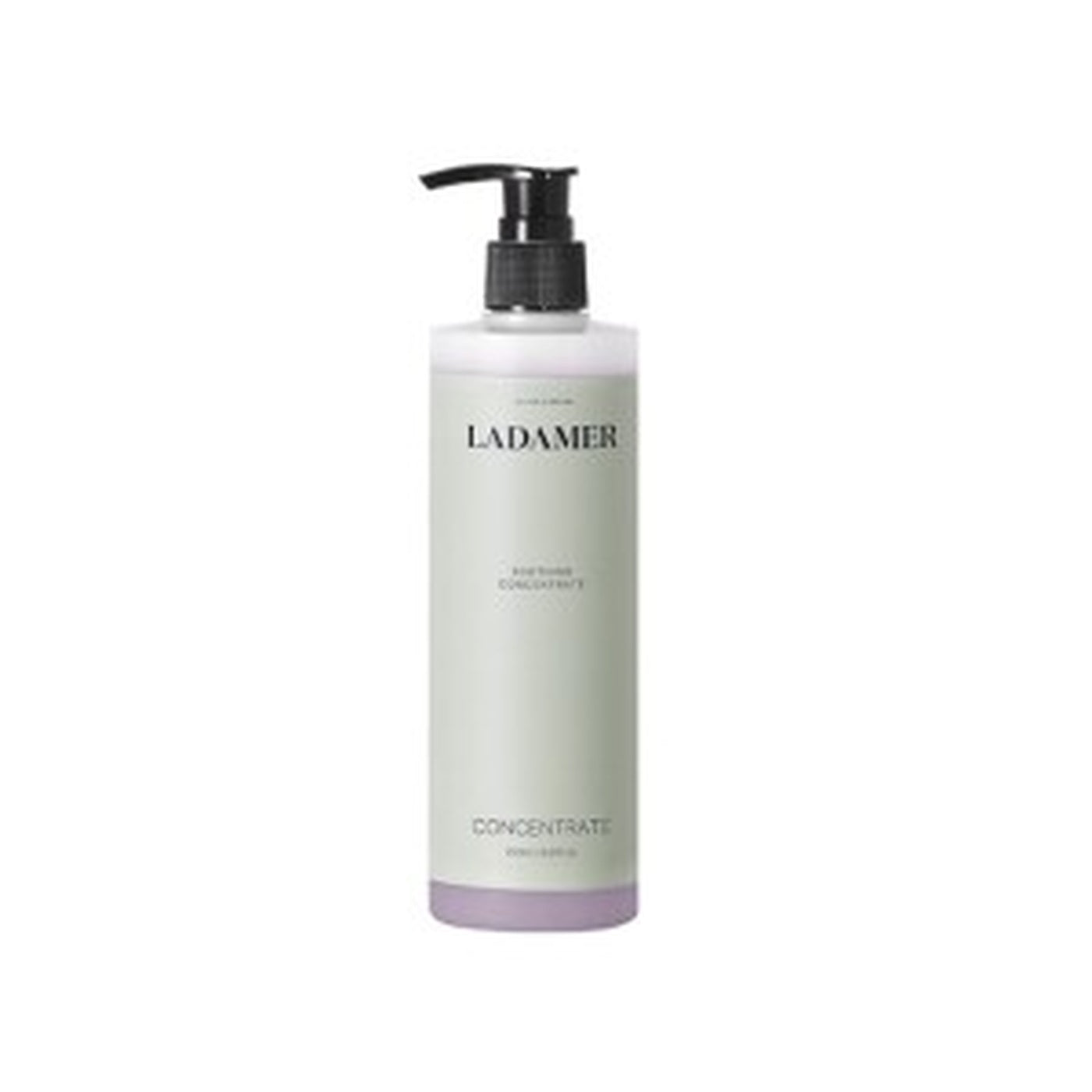 LADAMER Soothing Concentrate 250ml الصورة الرئيسية