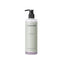 LADAMER Soothing Concentrate 250ml