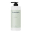 LADAMER Decongestive Cure Gel 1000ml