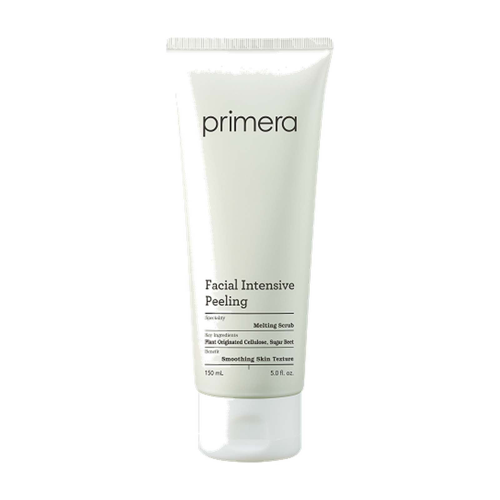 Primera Facial Intensive Peeling 150ml