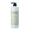 LADAMER Aloe Perfect Cure Gel 1000ml