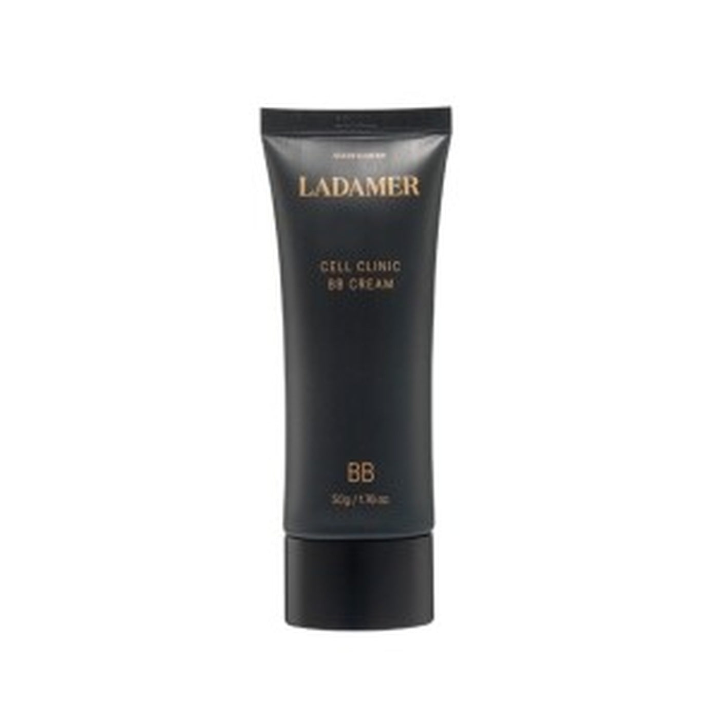 LADAMER Cell Clinic BB Cream 50ml Image principale du produit
