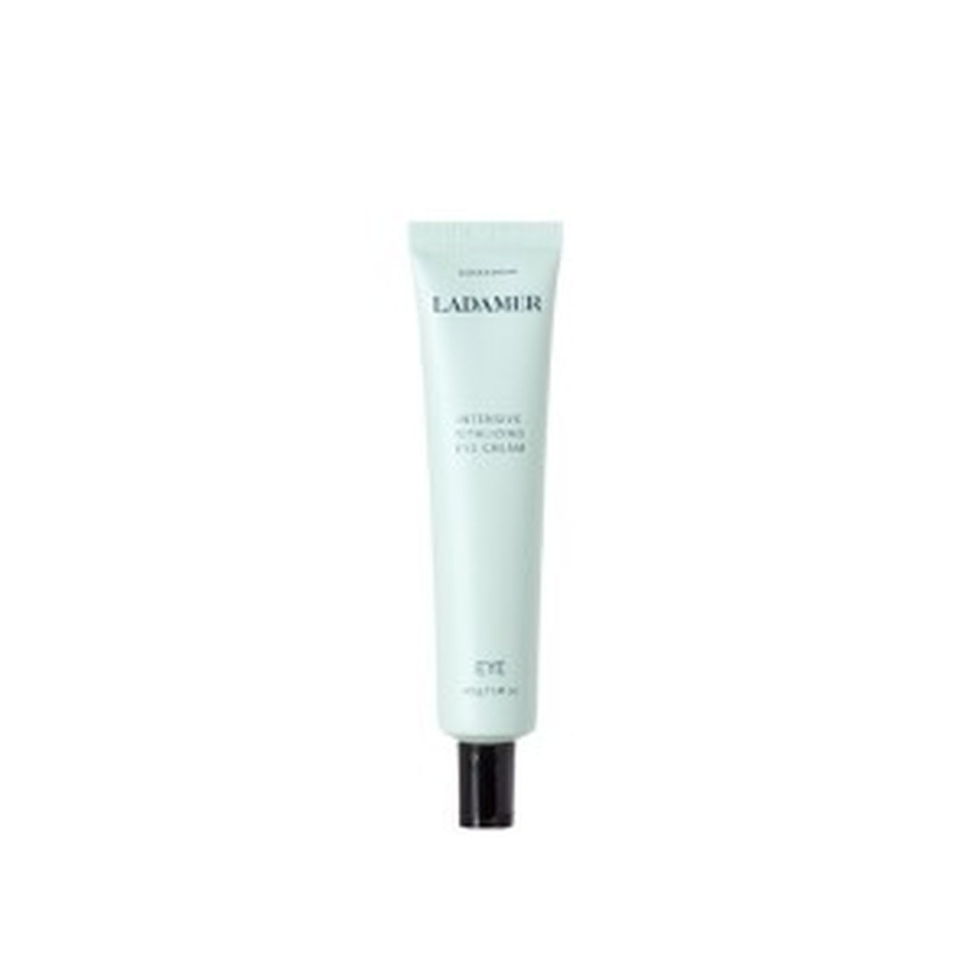 LADAMER Intensive Vitalizing Eye Cream 40ml Hauptbild
