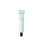 LADAMER Intensive Vitalizing Eye Cream 40ml