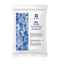 Dr.CPU Jelly Cool Modeling Powder 1kg