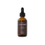 LADAMER Cell Peel Double Peeling Activator 25 50ml