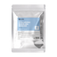 Dr.CPU Premium Hyaluronic Modeling Powder 1kg