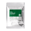 Dr.CPU Premium Cica Modeling Powder 1kg