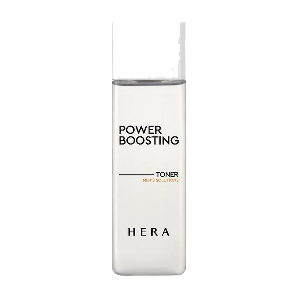 HERA Power Boosting Toner 150ml Imagen principal del producto