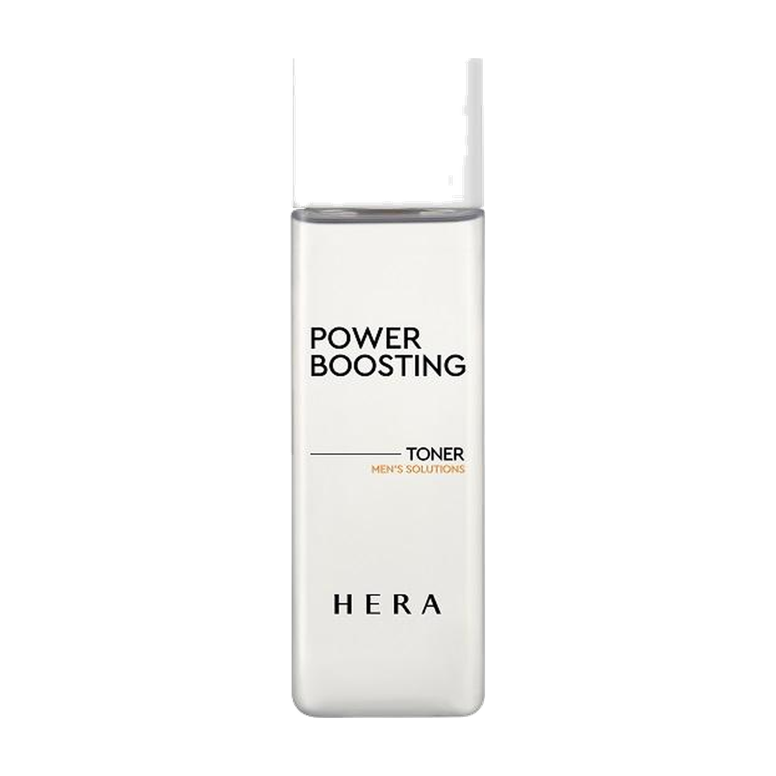 HERA Power Boosting Toner 150ml