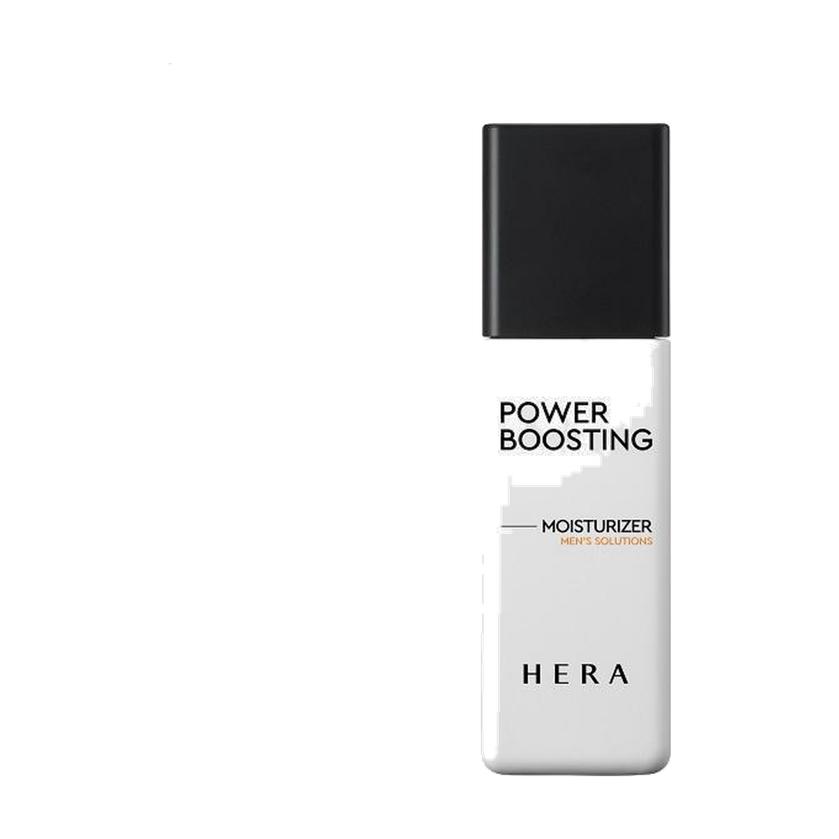 HERA Power Boosting Moisturizer 110ml Imagen principal del producto