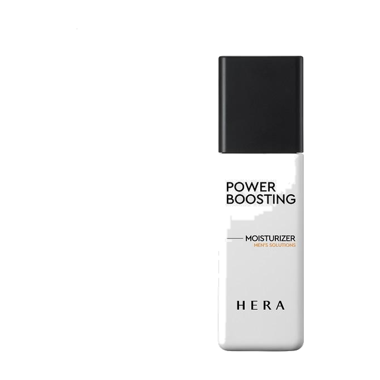 HERA Power Boosting Moisturizer 110ml
