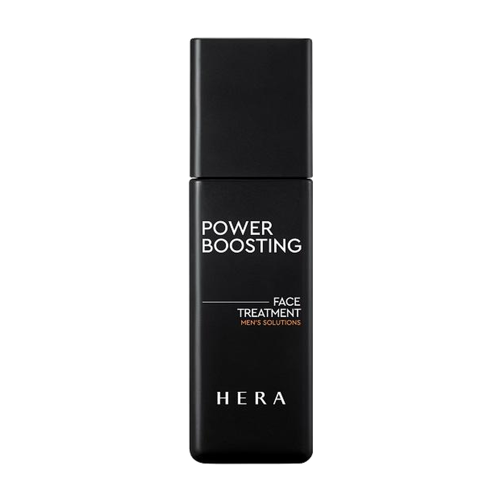 HERA Power Boosting Face Treatment 110ml