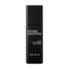 HERA Power Boosting Face Treatment 110ml