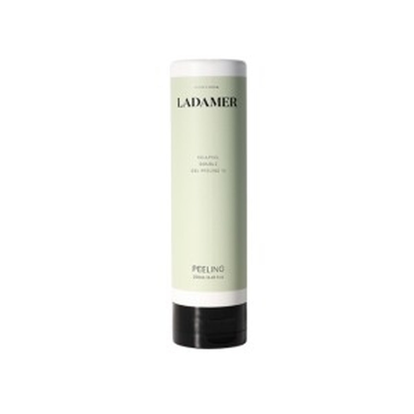 LADAMER Cell Peel Double Gel Peeling 15 250ml الصورة الرئيسية