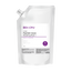 Dr.CPU 2-Step Peptide Cream Modeling Mask 1kg